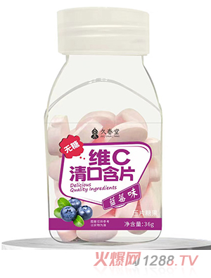 �ô��þSC��ں�Ƭ �{(l��n)ݮζ