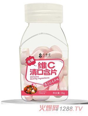 �ô��þSC��ں�Ƭ �ѻ��të��ζ