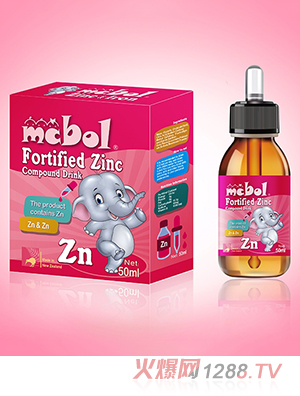 ���ˌ���(qi��ng)���\��Һ