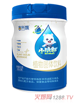 ������С��ۯֲ����w���