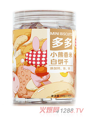 �{(l��n)ؐ���С�����װ��