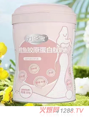 �������L�~(y��)�zԭ�������̷�