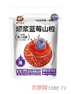 �ɂ���ؐ���{�{(l��n)ݮɽ�106g