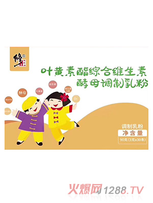 �����~�S�����C�ϾS���ؽ�ĸ�{(di��o)�����