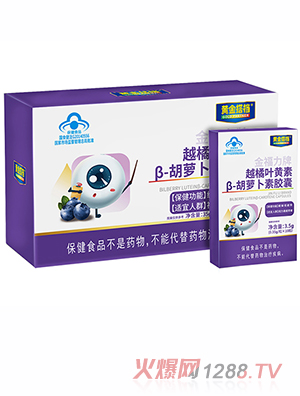 �S���nԽ���~�S�ئ�-���}�����z��