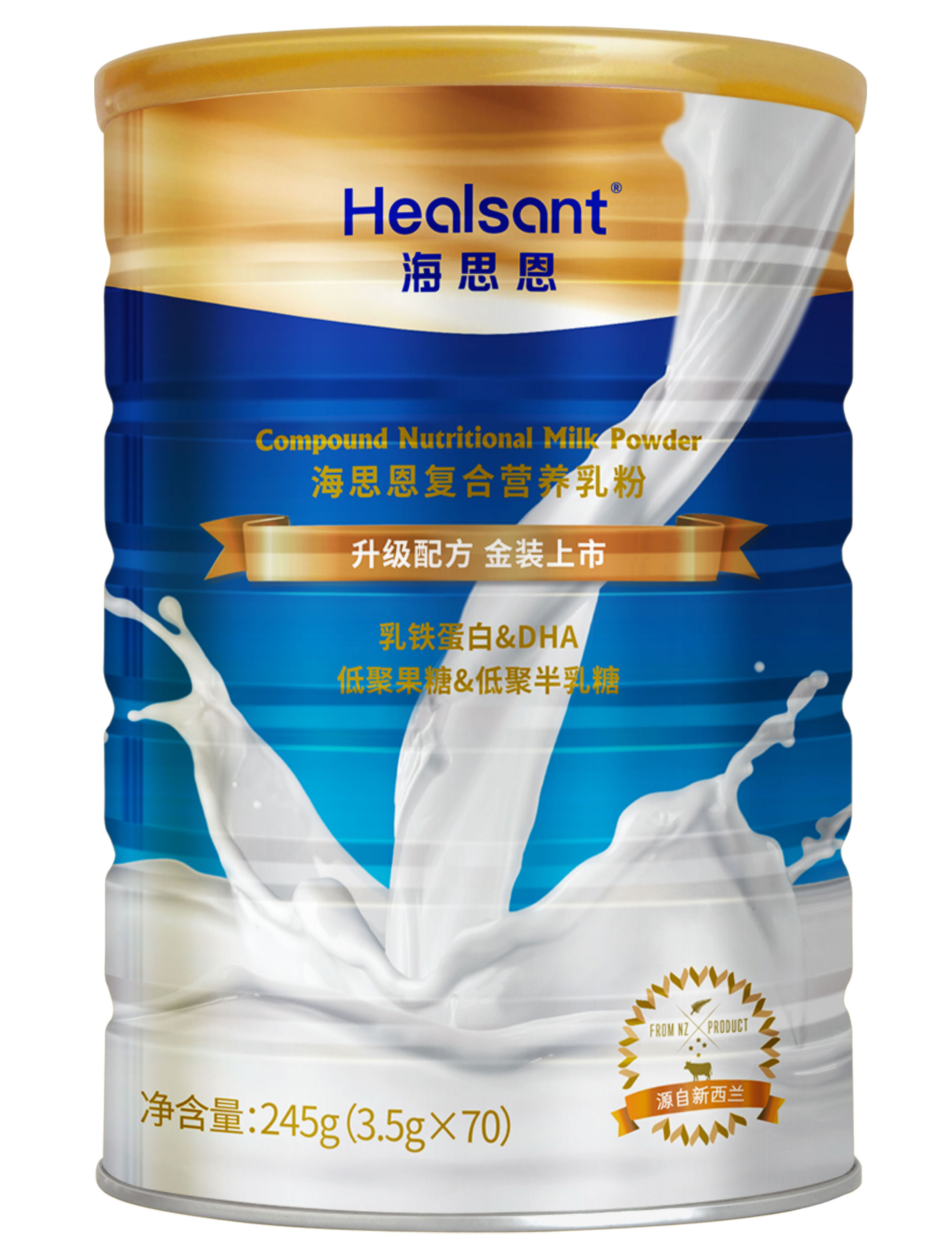 ��˼����(f��)�ϠI(y��ng)�B(y��ng)���