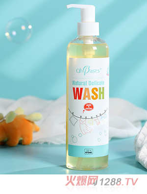 �W������Ȼ��z��(n��i)�¼�(x��)������ϴ��Һ