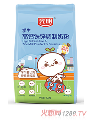 �����W(xu��)�����}�F�\�{(di��o)���̷�