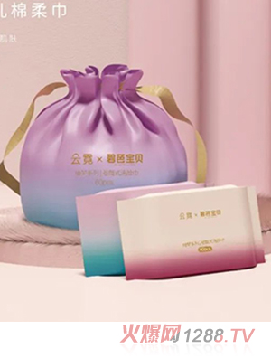 �̰Ō�ؐ����ϴĘ�� �냺�����