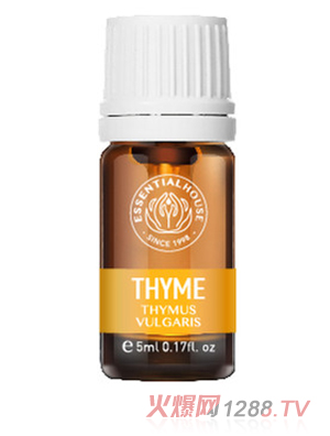 ��Ϫ���@ ���㴼�����㾫��