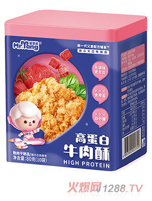 լ����ߵ���ţ����