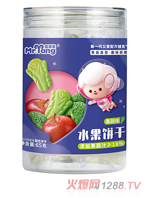 լ����ˮ��� ����ζ