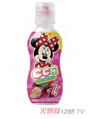 CC��(l��)�����t����ζ���250ml