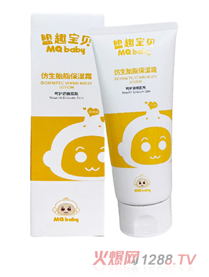 ��Ȥ��ؐ����̥֬����˪