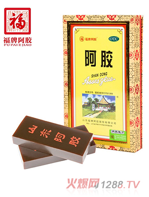 ���ư��z ɽ�|���z