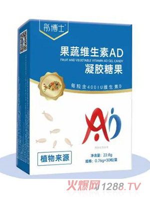 ͮ��ʿ���߾S����AD���z�ǹ�