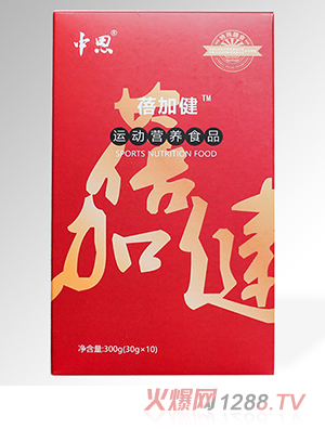 �ж����ӽ��\(y��n)��(d��ng)�I(y��ng)�B(y��ng)ʳƷ