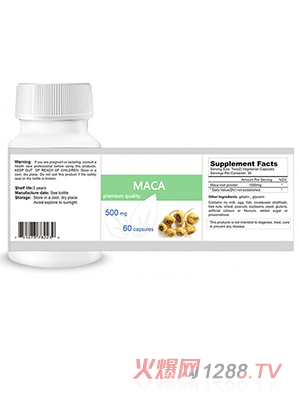 �M�ڱ���Ʒ -�˅������ͺ�Ƭ OEM,ODM,����ʳƷ����