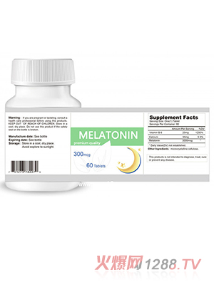 �M�ڱ���Ʒ-�ʺ���Ƭ OEM,ODM,����ʳƷ�������N��