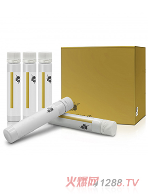 �M�ڱ���Ʒ-�{ݮ�zԭ������ OEM,ODM,����ʳƷ����