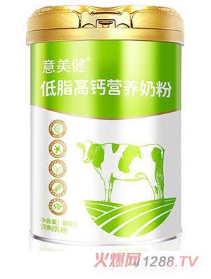 ��������֬���}�I�B(y��ng)�̷�800g