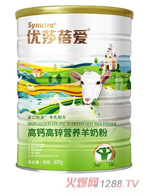 ��(y��u)ɯ��۸��}���\�I(y��ng)�B(y��ng)���̷�