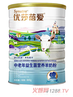 ��(y��u)ɯ����������������I(y��ng)�B(y��ng)���̷�