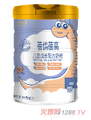 ׿��֮���탞(y��u)���߃�ͯ���L(zh��ng)�䷽�̷�