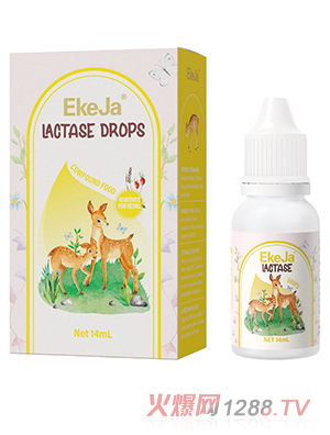 ���ɼ�����ø��Һ