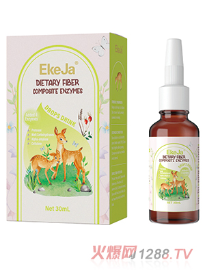 ���ɼ���ʳ�w�S��(f��)��ø��Һ