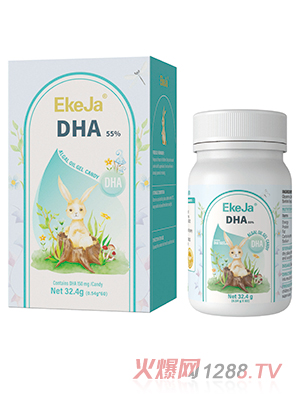 ���ɼ�DHA�������z�ǹ�