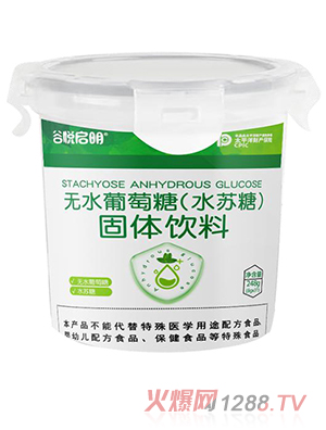 �Ȑ������o(w��)ˮ������-ˮ�K��