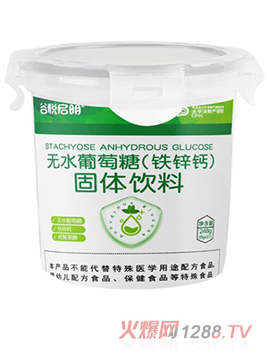 �Ȑ������o(w��)ˮ������-�F�\�}