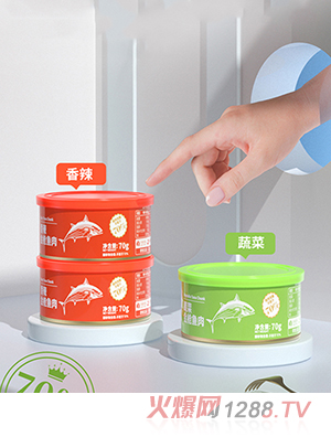 ���݋������~(y��)���^