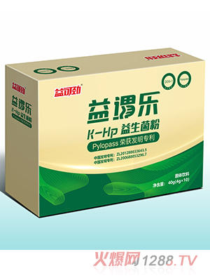 ��Ʉ����^��(l��)��������