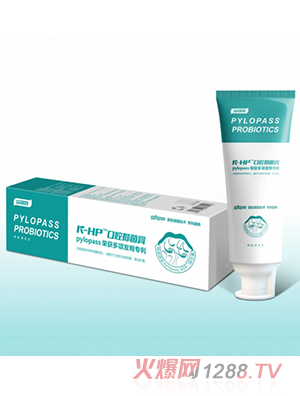 ��Ʉ�K-HP��ǻ�־���