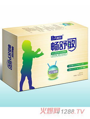 �����(l��)��������������