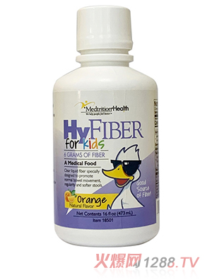 Medtrition����Ѹ®ˮ������ʳ�w�SҺ��ͯ��