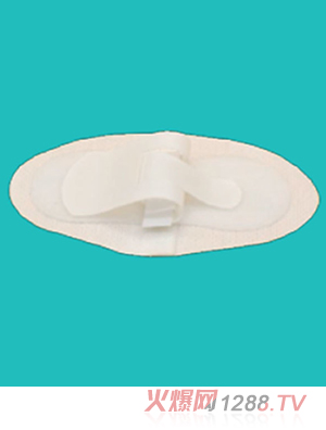 һ����ʹ�ßo�����N�����̶ܹ��N��