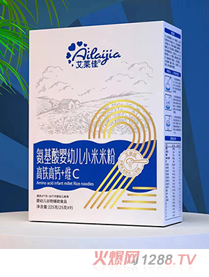 ���R�Ѱ�������׃�С���׷� ���F���}+�SC ���b