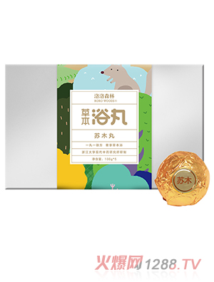 ����ɭ���Kľԡ��