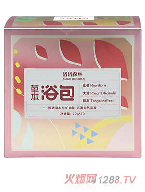 ����ɭ��ɽ�+���S+�Ƥ�ݱ�ԡ��