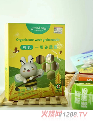 ���ؐ���ЙC(j��)һ�ܹ�����