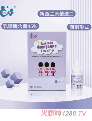 �ǋ�������ø��(f��)���黯��