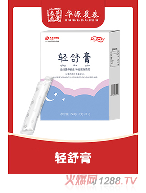 �AԴ��̩�p���