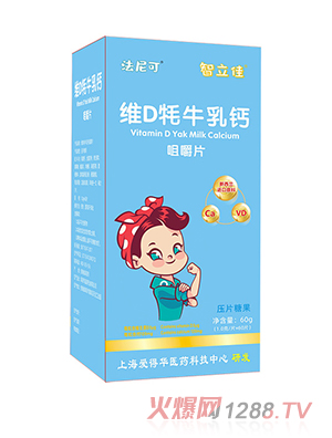 ����������ѾSD��ţ���}�׽�Ƭ