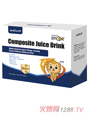 �����ѐ۱����Һ