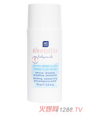 Babycoccole��ؐ�ɿ�����ͯDERMOҺ�w˪