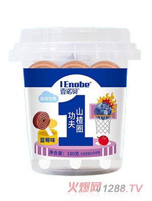 Ҽ�ZؐͰ�b����ɽ� �{ݮζ