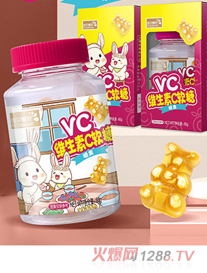 ��ؐ��(��i)��S����Cܛ��